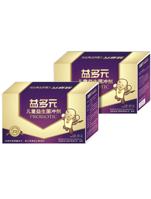   ���Ԫ��ͯ�������_�����