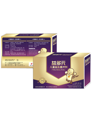   ���Ԫ��ͯ�������_��С��