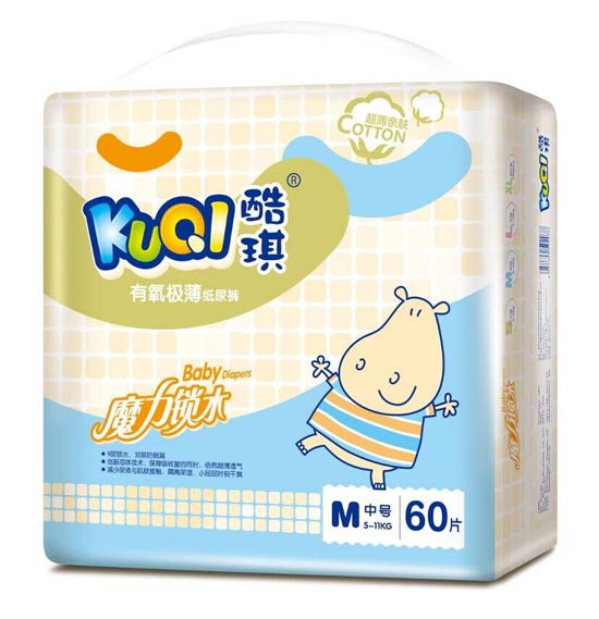   ���������O������ѝM60Ƭ