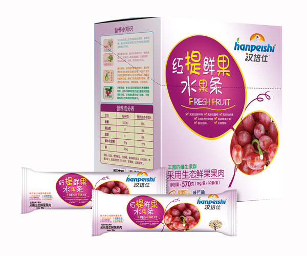 �h���˼t���r��ˮ���l