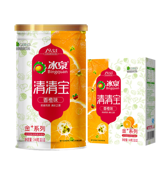   ��Ȫ���ζ���匚���b