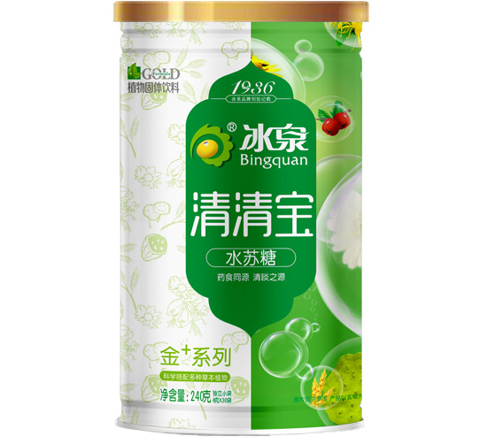   ��Ȫˮ�K�����匚 �b