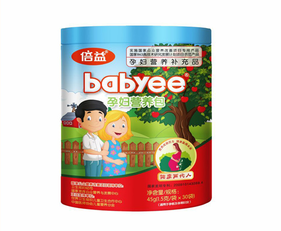  �����ЋD�I�B(y��ng)��