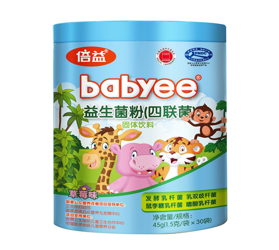  �����������ۣ���(li��n)����