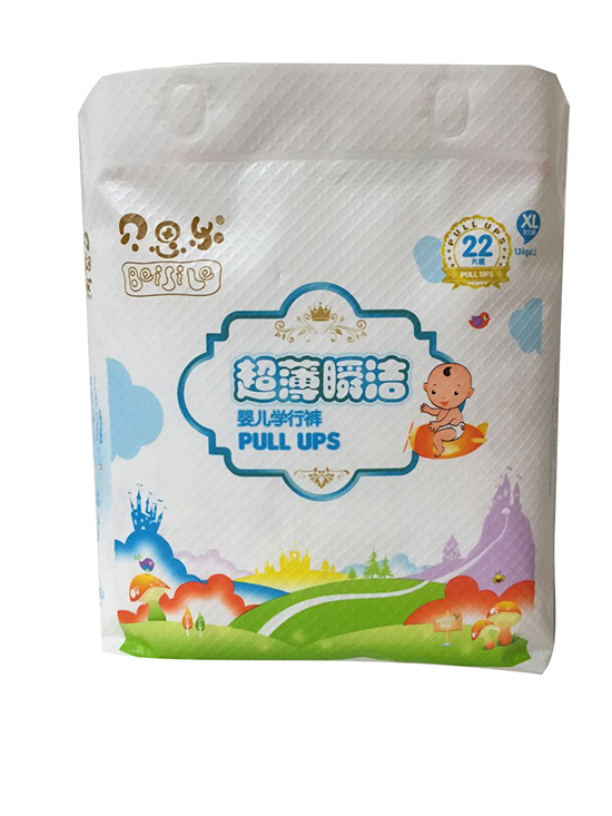 ؐ˼������˲���냺�W(xu��)��ѝXL�a22Ƭ