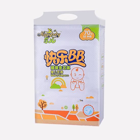   ��(l��)������ȫо�w����ѝM70