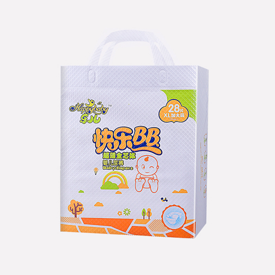   ��(l��)������ȫо�w����ѝXL28