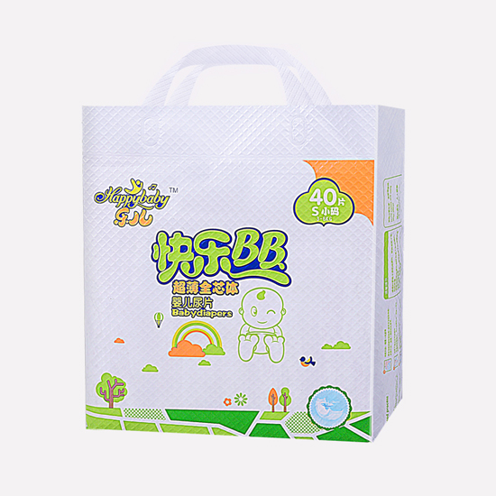   ��������ȫо�w����ƬS40