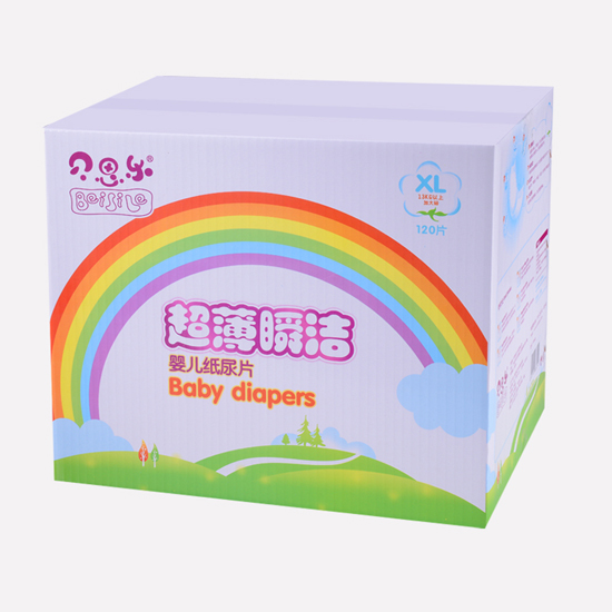   ��������ȫо�w����ƬXL120