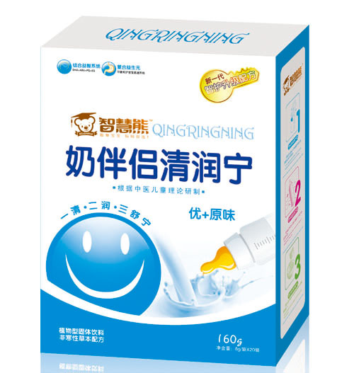     �ǻ����̰�H�坙��