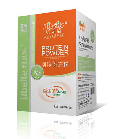   ��ؐ��(l��)���F���׷�30��