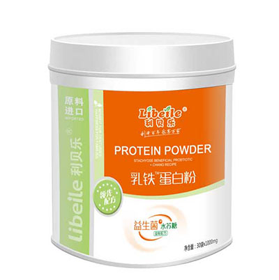   ��ؐ��(l��)���F���׷�30��Ͱ�b