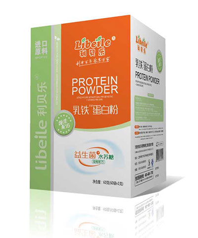   ��ؐ��(l��)���F���׷�60��