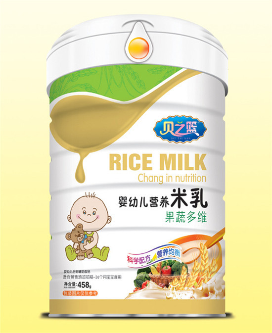   ֮ؐ�@���߶�S-���׃��I�B(y��ng)����