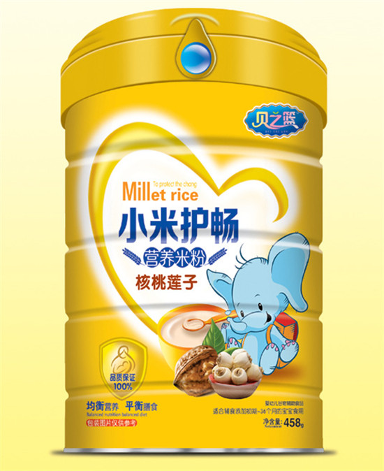   ֮ؐ�@����ɏ��-С���o(h��)���I(y��ng)�B(y��ng)�׷�