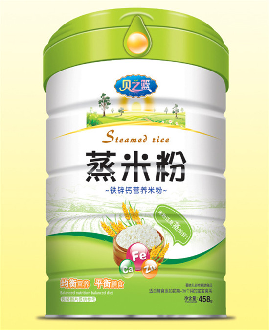   ֮ؐ�@�F�\�}-���׷�