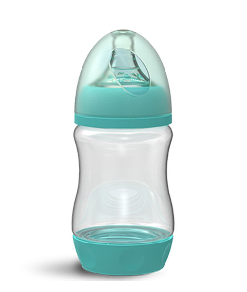  �ɿ��ȷ�Û��PP��ƿ160Ml