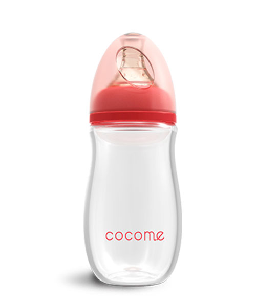   �ɿ��Ș˜ʿڏ����@��ƿ140ML