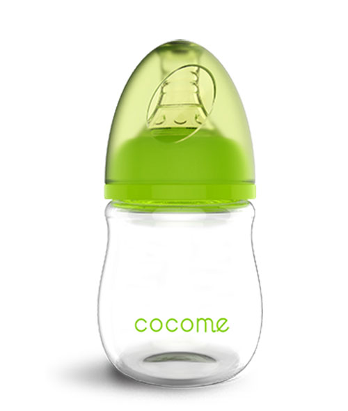 �ɿ���CC��֭ƿ80ML