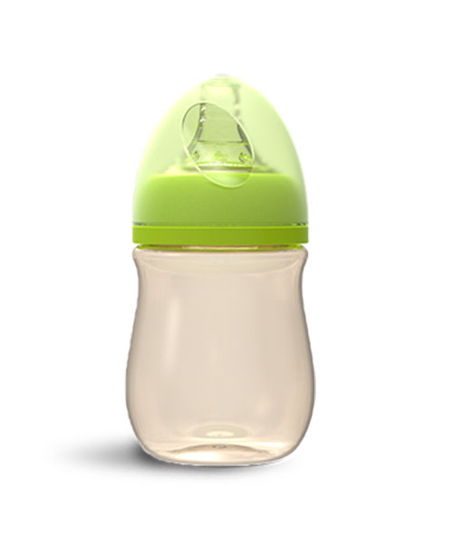   �ɿ��Ȍ��ڏ�PPSU��ƿ160ML