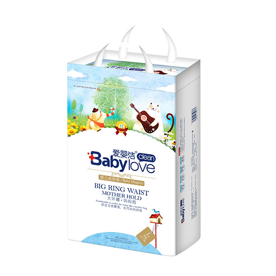  �ۋ띍ȫо�w����ѝ���