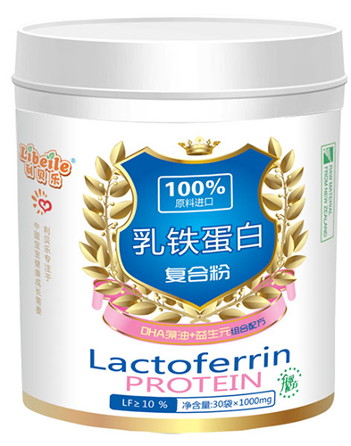   ��ؐ�����F���׏�(f��)�Ϸ�30��