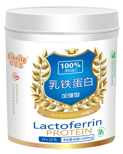   ��ؐ���ӏ�(qi��ng)�����F����60��