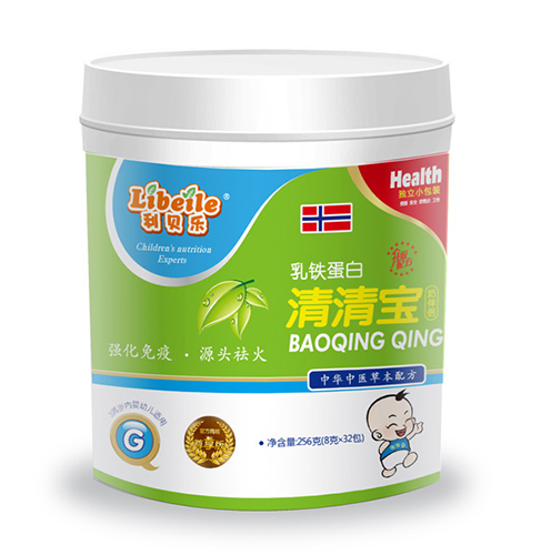   ��ؐ�����F�������匚���b