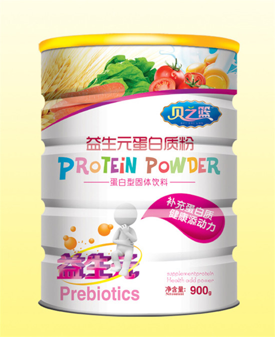 ֮ؐ�@����Ԫ-�����|(zh��)��