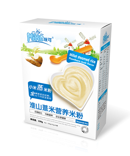  ���С�����׷ۻ�ɽ޲�׺�