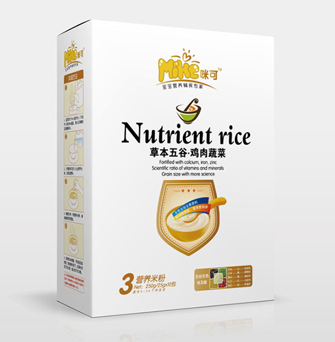  ��ɲݱ�����u���߲ˠI�B(y��ng)�׷�3��