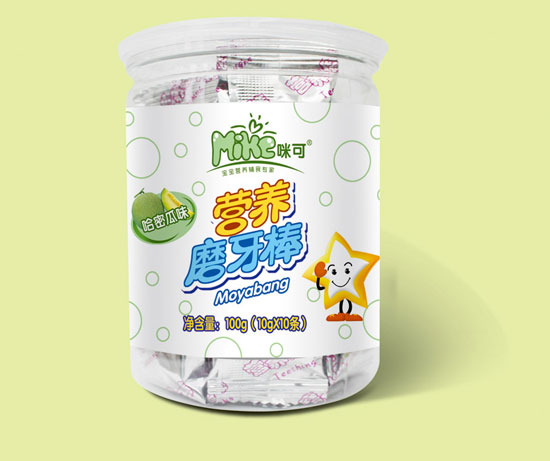  ��ɹ��ܹ�ζ�I(y��ng)�B(y��ng)ĥ����