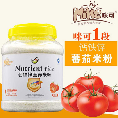  ����}�F�\�I�B(y��ng)�׷�1��