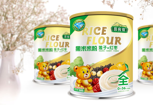 ������ɏ�Ӽt�������׷�ȫ��