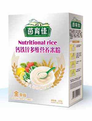 �������}�F�\��S�I(y��ng)�B(y��ng)�׷�