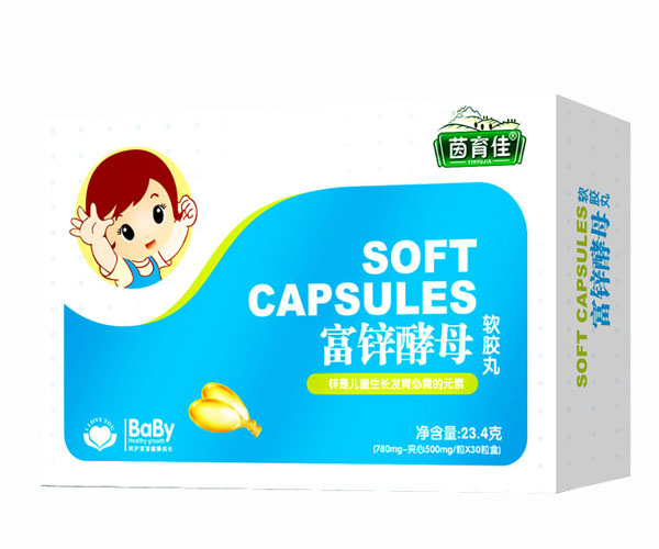   �����Ѹ��\��ĸܛ�z��