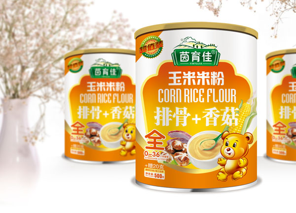 �������Ź��㹽�����׷�ȫ��