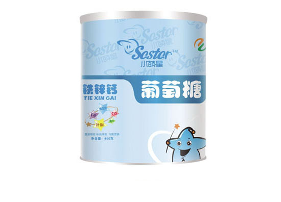   С�����F�\�}������