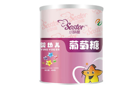 С���ǋ��׃�������