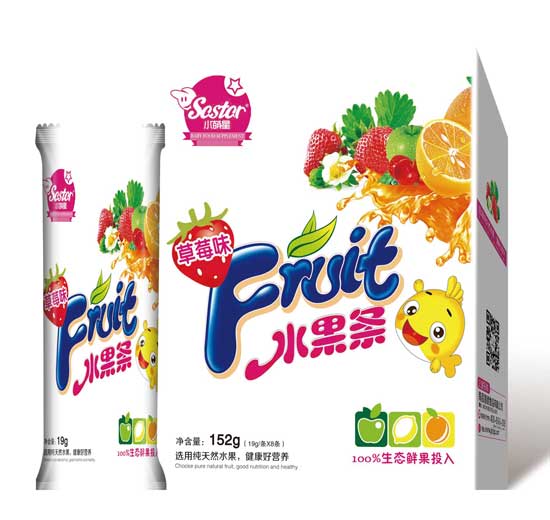 С���ǲ�ݮζˮ���l