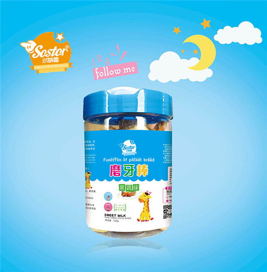 С����ĥ��������(j��)�����ζ