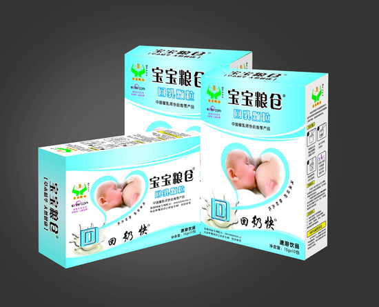    �����Z�}(c��ng)�����w�����̿�