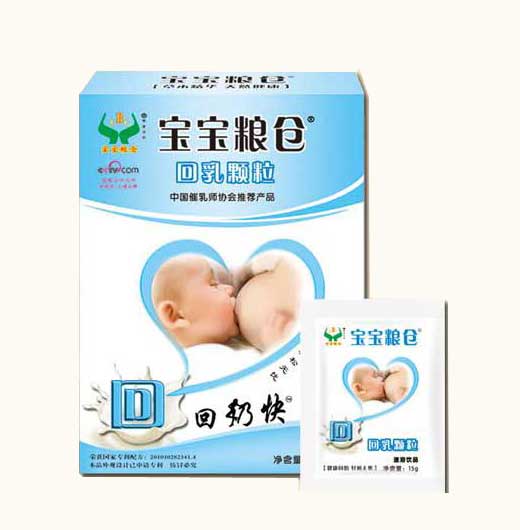    �����Z�}(c��ng)�����w��