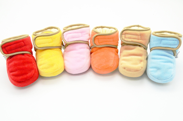  �ۋ�ͯ�W��Ь