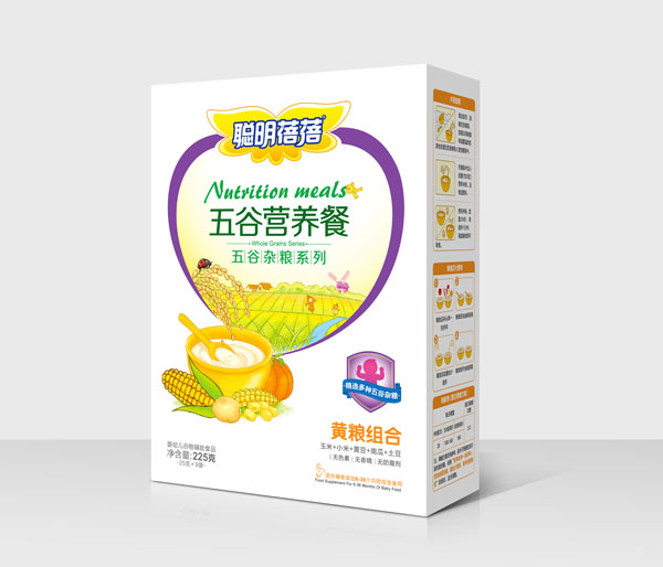 ���������b��ȠI�B(y��ng)���S�Z