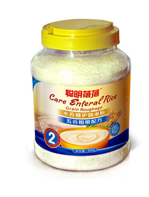  ��������ȴּZ�䷽�o(h��)�c�׷�