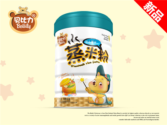   ؐ������ɽ޲�����׷� (t��ng)�b