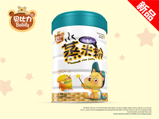   ؐ��������Ԫ���׷� (t��ng)�b