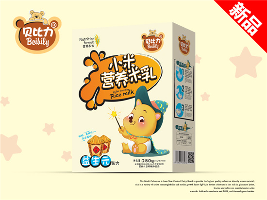  ؐ����С�נI�B(y��ng)��������Ԫ�䷽���b