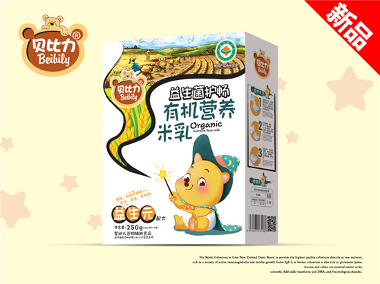  ؐ��������Ԫ�ЙC�I�B(y��ng)������b